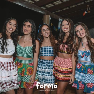 Este é um título. - 1 - 3