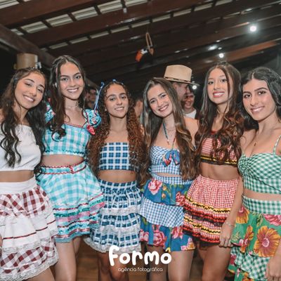 Este é um título. - 1 - 3