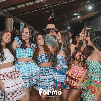 Este é um título. - 1 - 1