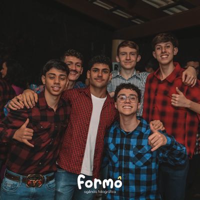 Este é um título. - 1 - 1