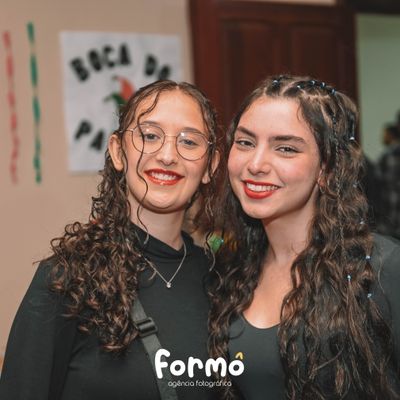 Este é um título. - 1 - 1