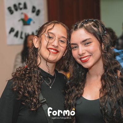 Este é um título. - 1 - 2