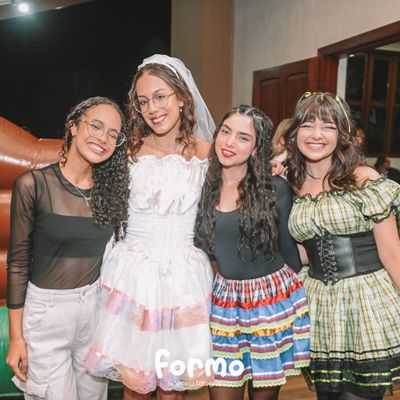 Este é um título. - 1 - 3