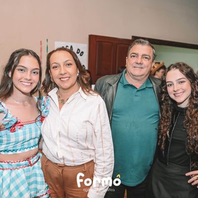 Este é um título. - 1 - 0