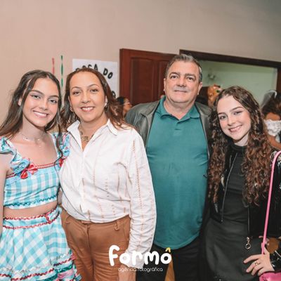 Este é um título. - 1 - 3