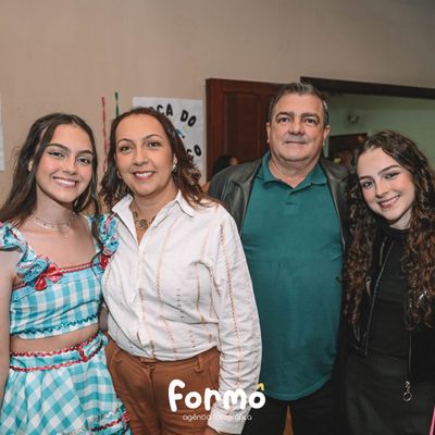 Este é um título. - 1 - 2