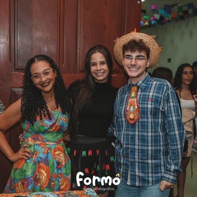 Este é um título. - 1 - 2