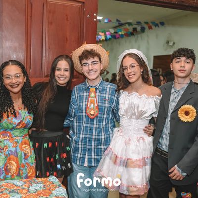 Este é um título. - 1 - 3