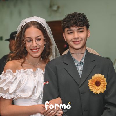 Este é um título. - 1 - 3