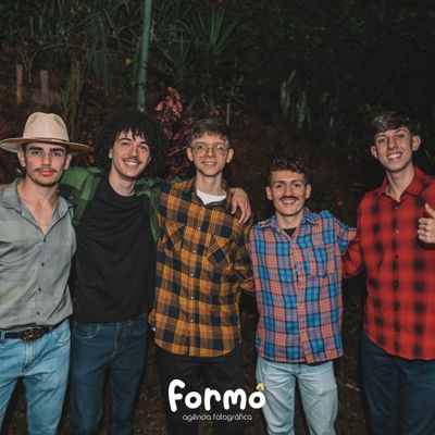 Este é um título. - 1 - 2