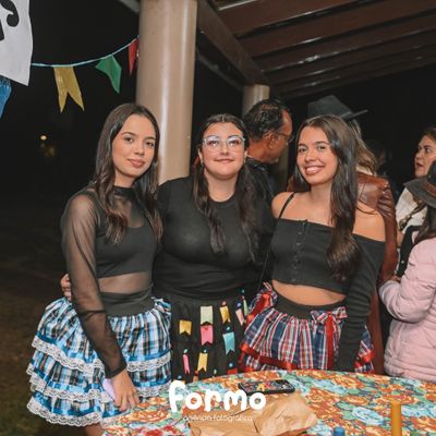 Este é um título. - 1 - 0