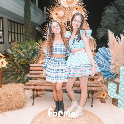 Este é um título. - 1 - 0