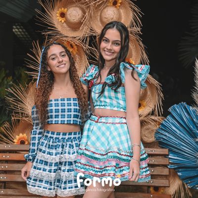 Este é um título. - 1 - 0