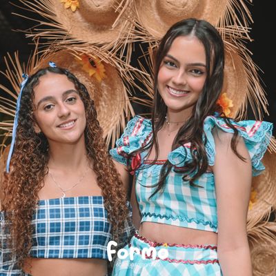 Este é um título. - 1 - 3