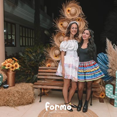 Este é um título. - 1 - 3