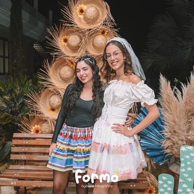 Este é um título. - 1 - 0