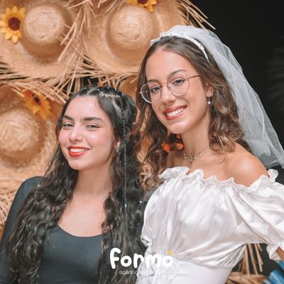 Este é um título. - 1 - 2