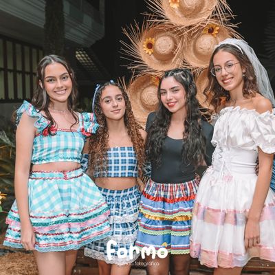 Este é um título. - 1 - 2