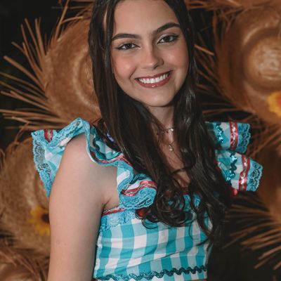 Este é um título. - 1 - 2