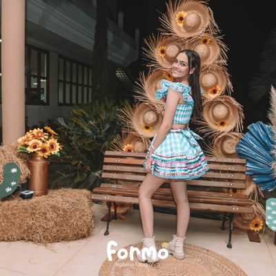 Este é um título. - 1 - 0