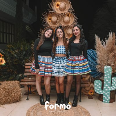 Este é um título. - 1 - 0