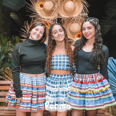 Este é um título. - 1 - 1