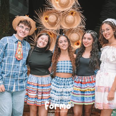 Este é um título. - 1 - 1