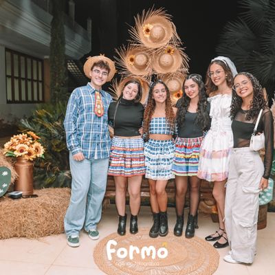 Este é um título. - 1 - 2