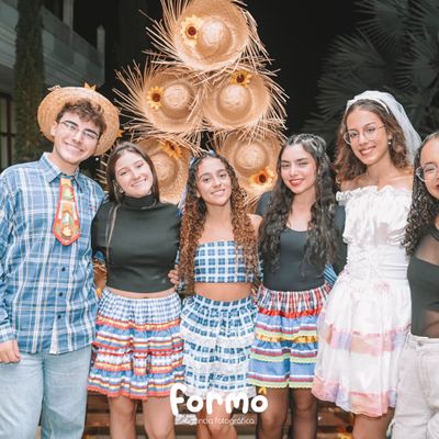 Este é um título. - 1 - 3