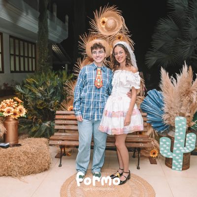 Este é um título. - 1 - 2