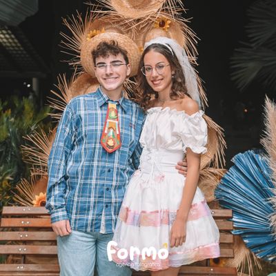 Este é um título. - 1 - 0