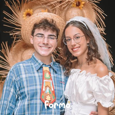 Este é um título. - 1 - 3