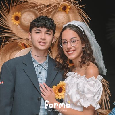 Este é um título. - 1 - 2