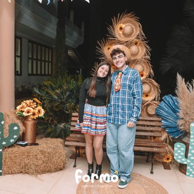 Este é um título. - 1 - 3