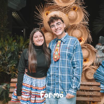 Este é um título. - 1 - 1