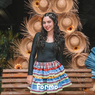 Este é um título. - 1 - 3