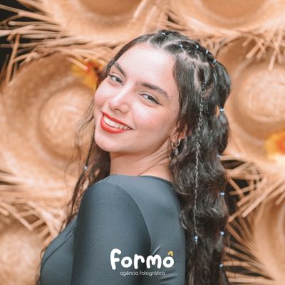 Este é um título. - 1 - 0