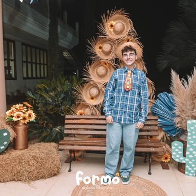 Este é um título. - 1 - 2