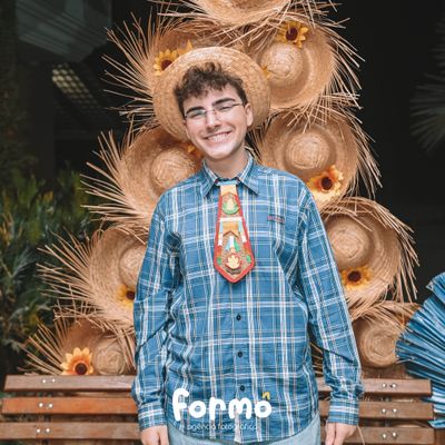 Este é um título. - 1 - 3