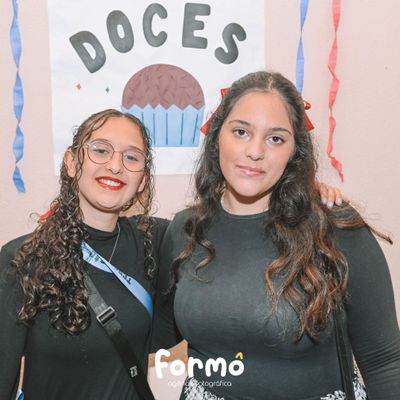 Este é um título. - 1 - 0