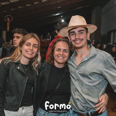 Este é um título. - 1 - 2