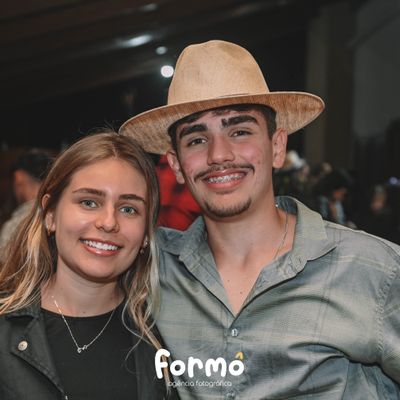 Este é um título. - 1 - 1