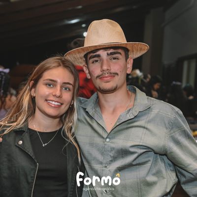 Este é um título. - 1 - 2