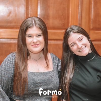 Este é um título. - 1 - 0