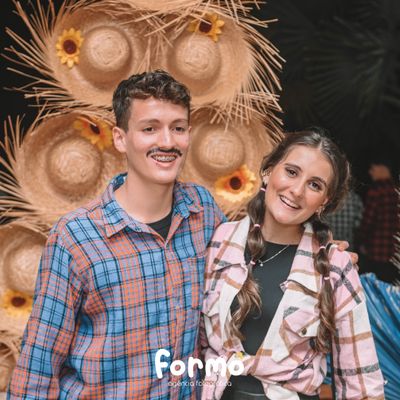 Este é um título. - 1 - 3