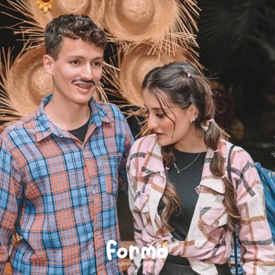 Este é um título. - 1 - 3