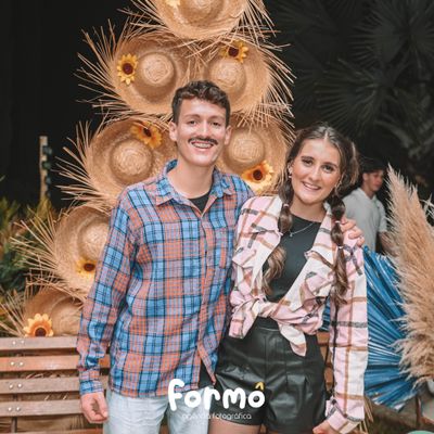 Este é um título. - 1 - 1