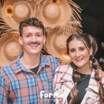 Este é um título. - 1 - 0