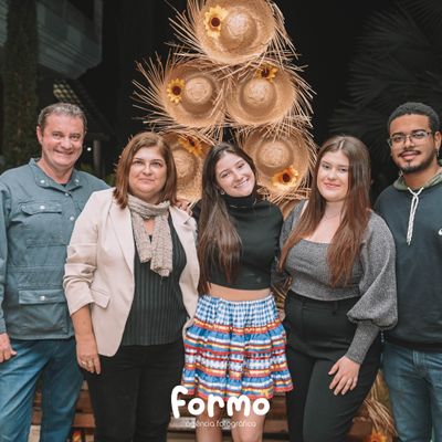 Este é um título. - 1 - 0