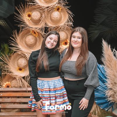 Este é um título. - 1 - 3